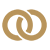 ±绤