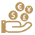 Ͷʲ