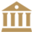 Ҿ